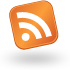 Site wide RSS feed.